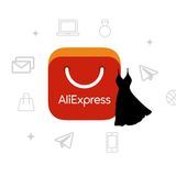 AliExpress | Одежда