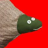 Красивоеееее