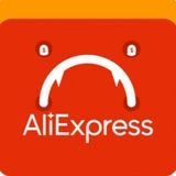 AliExpress | Самые низкие цены на товары :\