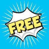  Free Travel - Туры и Авиабилеты