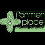 Farmer Place