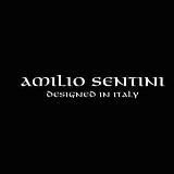 Amilio_Sentini_Ladies