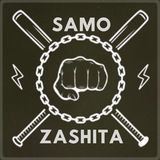 Дропшиппинг SAMOZASHITA