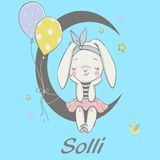 Дропшиппинг Little_Solli