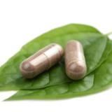 Лекарства и БАДы Египта, Турции, Индии