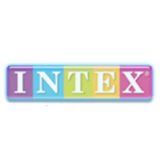 INTEX SPORT