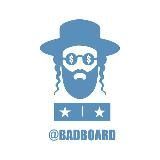 $ Badboard $