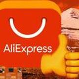 AliExpress-лучшие товары для вас