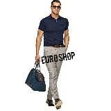 EURO SHOP.Мужской. Германия Чехия.