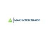 Фарм компания &laquo;MaxInterTrade&raquo;