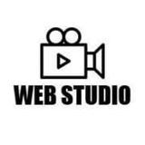  Web Studio - Видеосъёмка