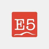 Автомагнитолы на Android | Элемент-5