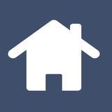 AliExpress для дома