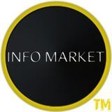 Info Market