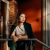 Анна Шишкина про продажи