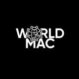 СЦ и магазин техники Apple