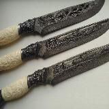 damask_knives