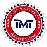 TMT(Textile Mill Tashkent)