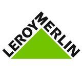 Leroy Merlin