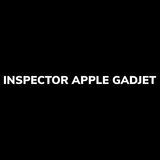Inspector Apple Gadjet