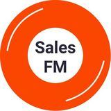 Sales FM: волна CRM