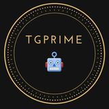 TGPrime-Vuplatu