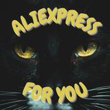 AliExpress подборка ?