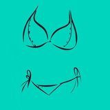 Made in Faberlic ✍