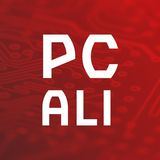 PC | Компьютерный Aliexpress