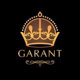 GARANT