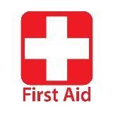 FIRST AID