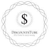 DiscountsTube