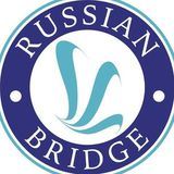 russian-bridge.cn