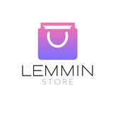 LEMMINstore