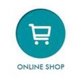 SHOP_OPT