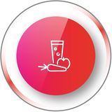 Леонтьева Наталия - оздоровление омоложение организма