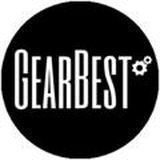 Gearbest_xiaomi