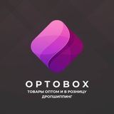 OPTOBOX