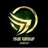 Nur Group Pro