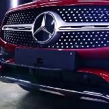 Магазин AVTOAKSEKB.RU