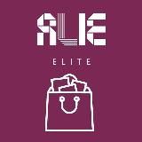 Alie Elite