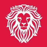 Finleo.ru - для агентов