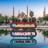 ДЕТСКАЯ ОДЕЖДА ОПТОМ ИЗ ТУРЦИИ turkiya_kids_01