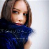 Шубы парки пальто куртки меховые изделия shuba_shop24