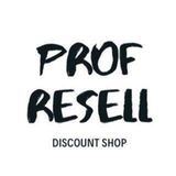 profresell