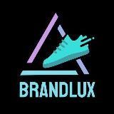 BrandLux