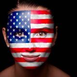 crazy.usa.spb