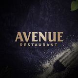 Avenue Restaurant