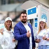 Чистая вода™ Александра Вишнякова