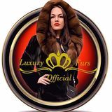 Luxury_Furs_Official